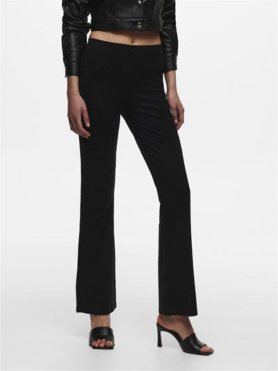 Pantalón JDYPRETTY FLARE