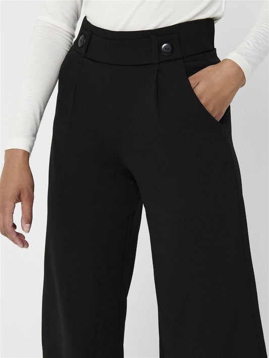 Pantalón JDYGEGGO BOTONES JDY