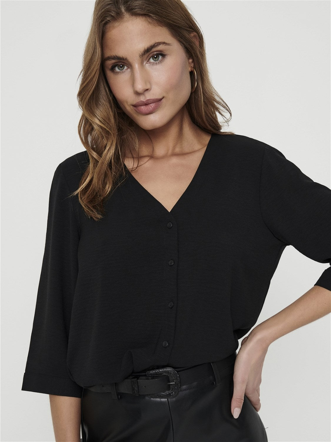 Blusa JDYLION JDY