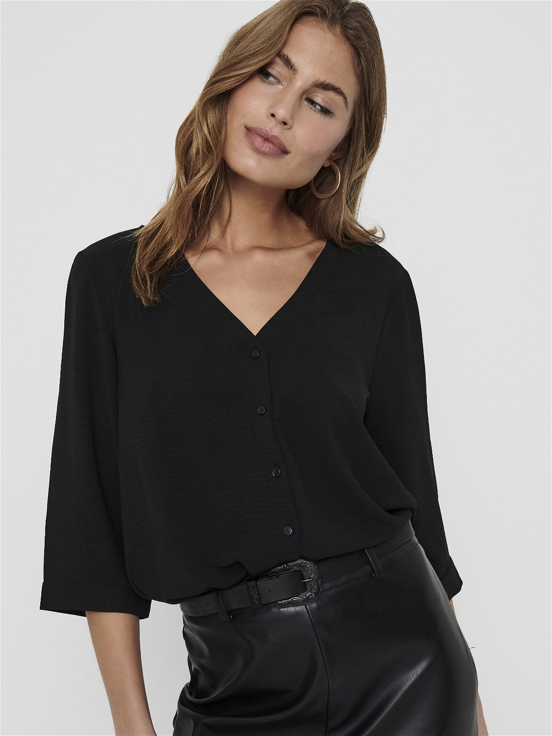 Blusa JDYLION JDY