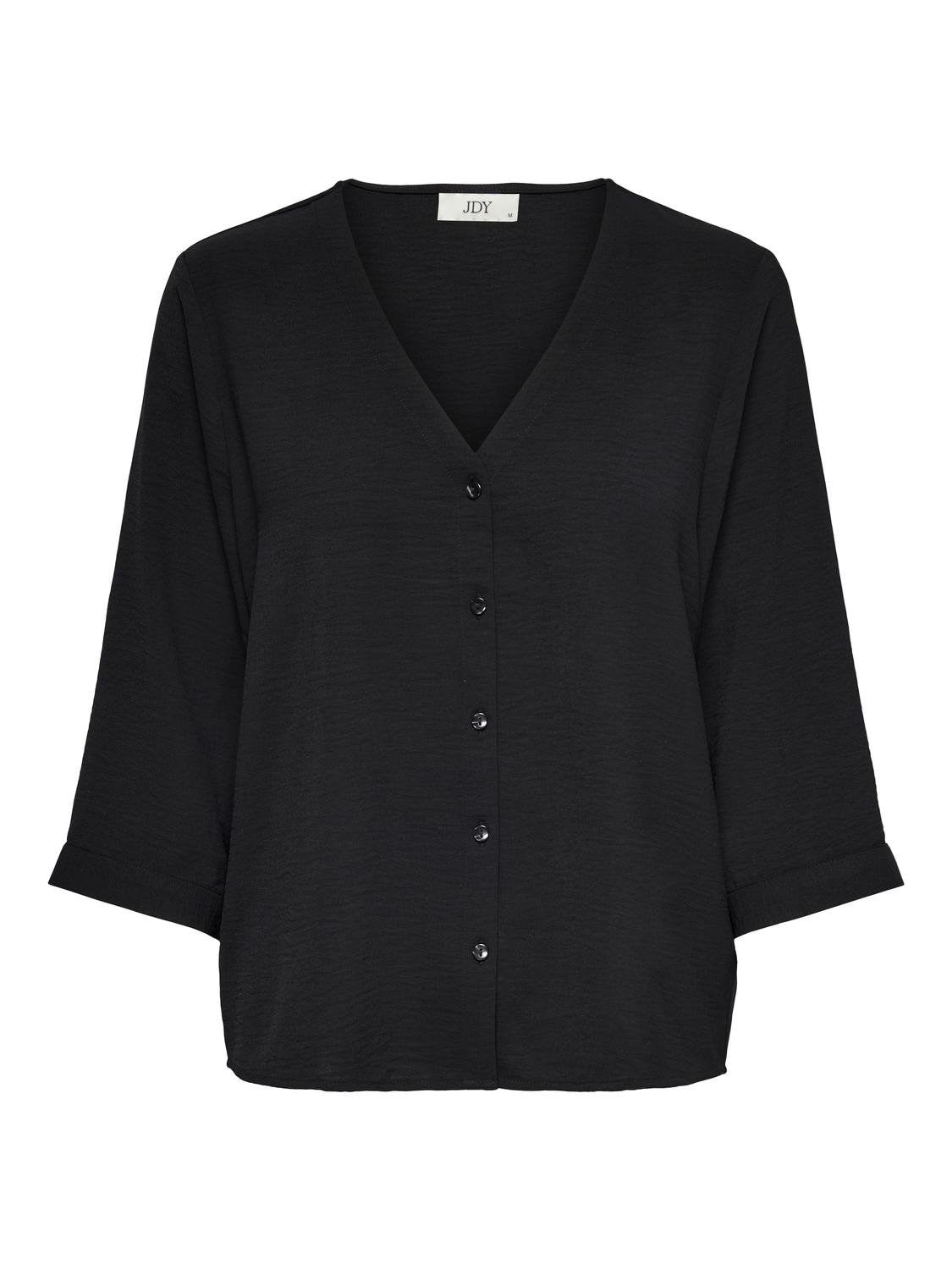 Blusa JDYLION JDY