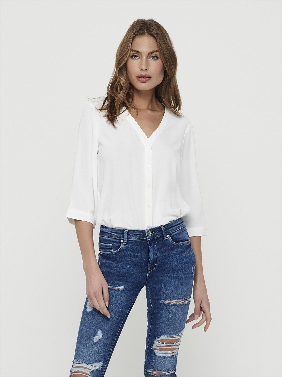 Blusa JDYLION JDY