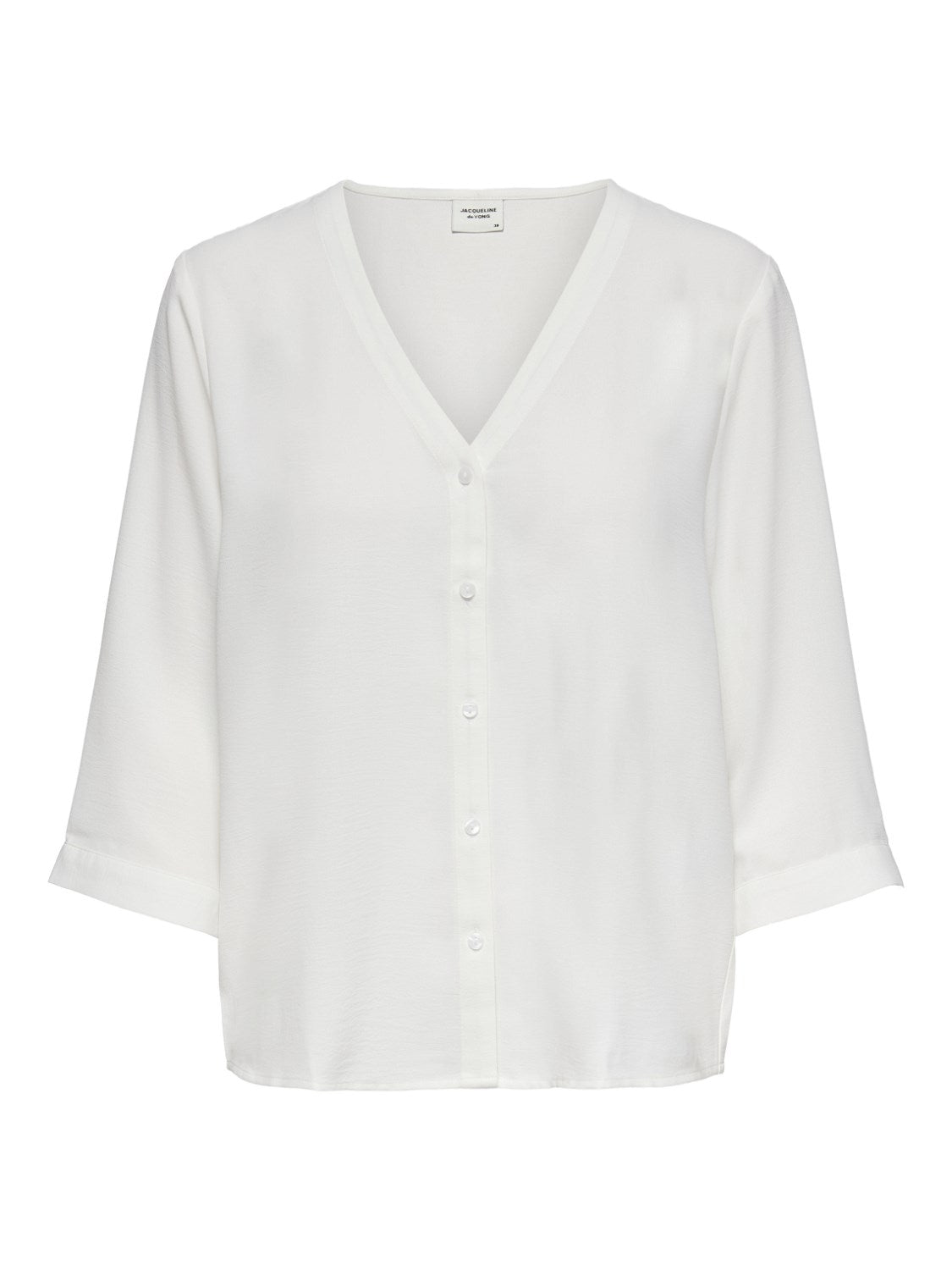 Blusa JDYLION JDY
