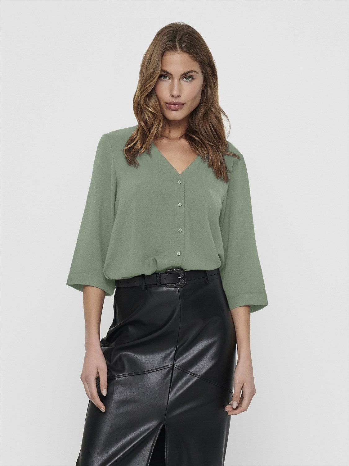 Blusa JDYLION JDY
