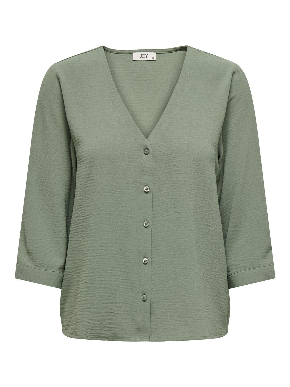 Blusa JDYLION JDY