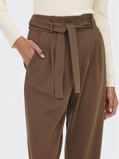 Pantalón JDYTANJA JDY