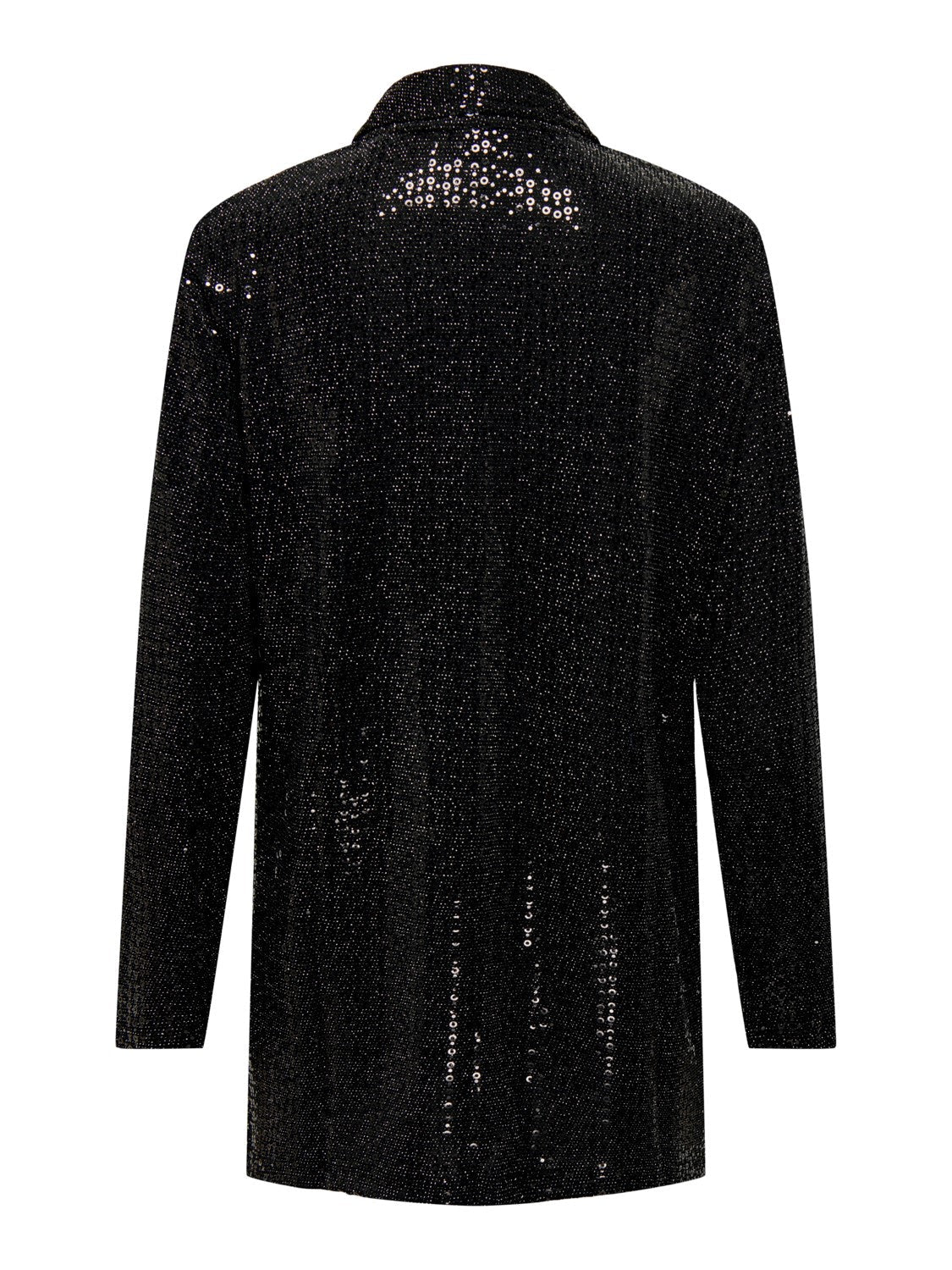 Americana Chaqueta Lentejuelas JDYSHILA
