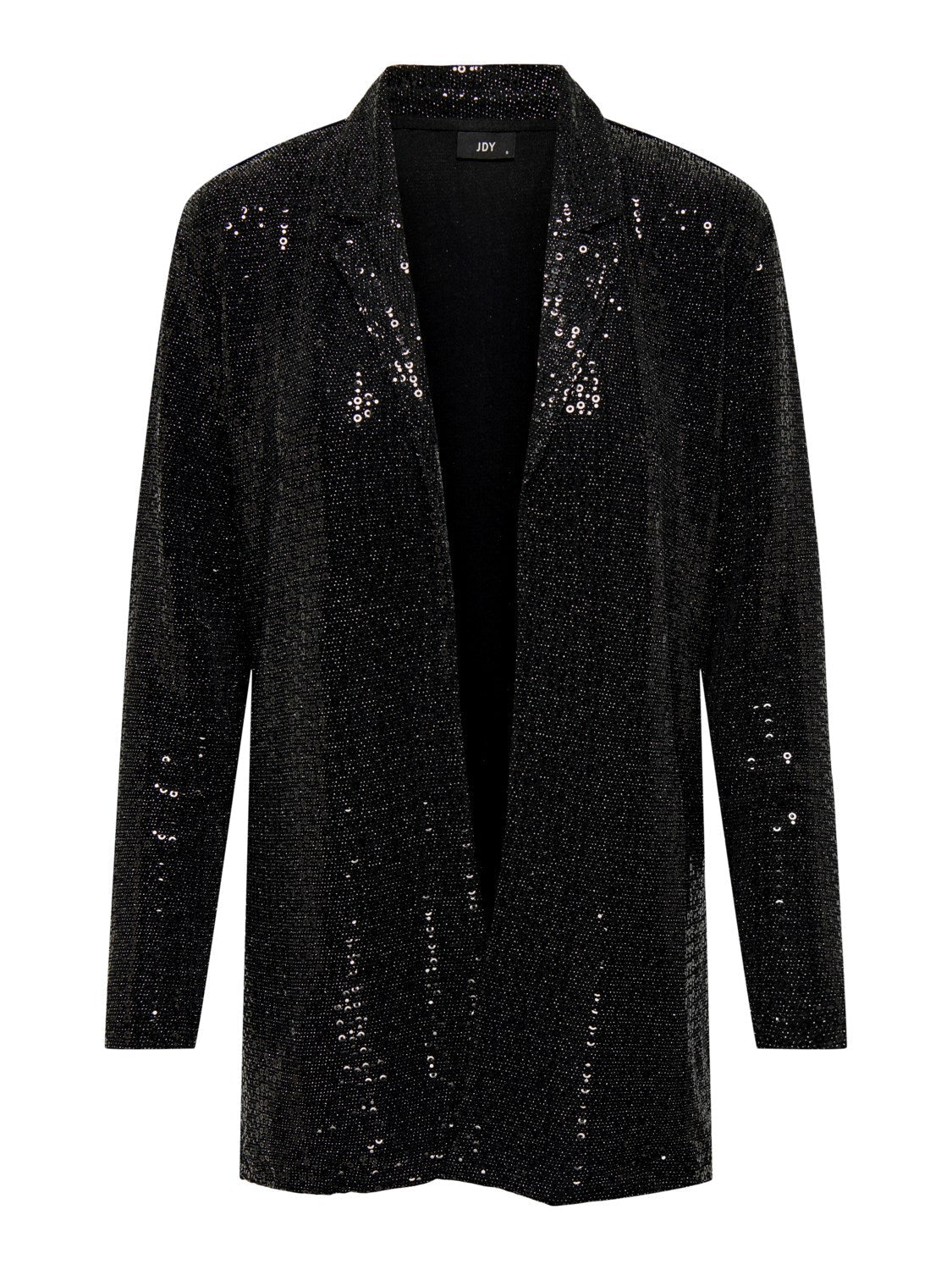 Americana Chaqueta Lentejuelas JDYSHILA