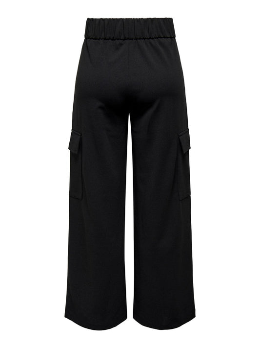 Pantalón Cargo JDY