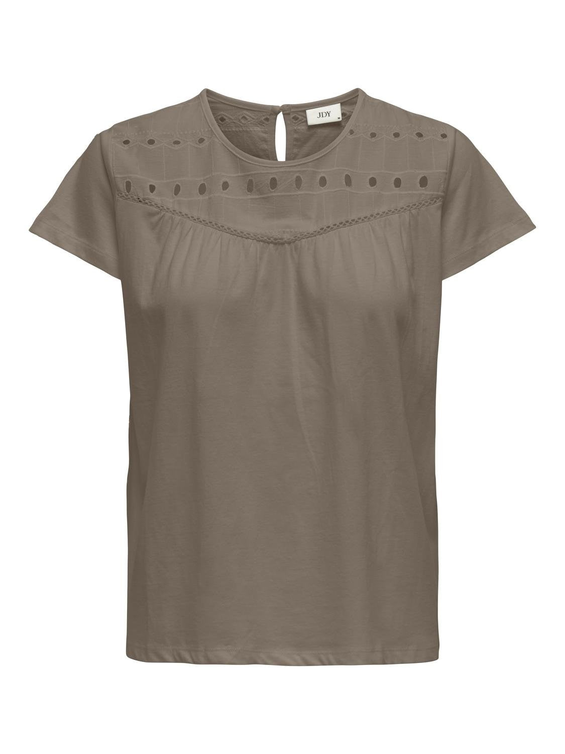 Camiseta JDYKLEO JDY