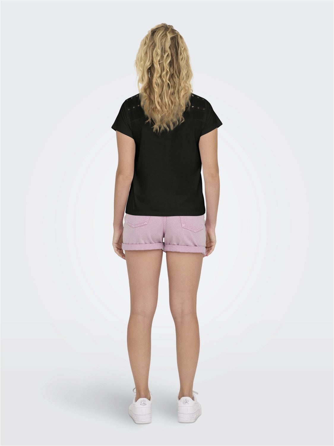 Camiseta JDYKLEO JDY