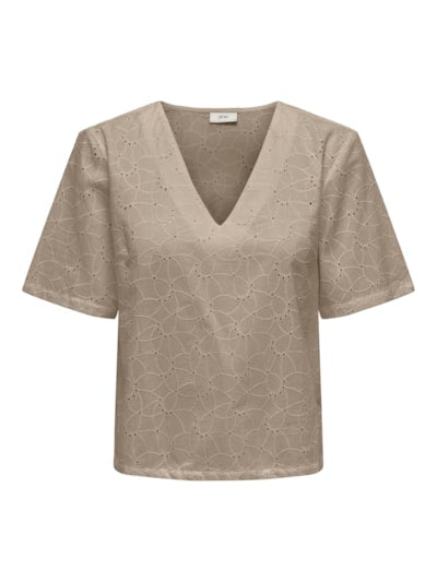 Camiseta JDYFLORA JDY