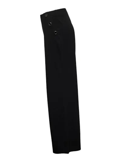 Pantalon JDYGEGGO BUTTON JDY