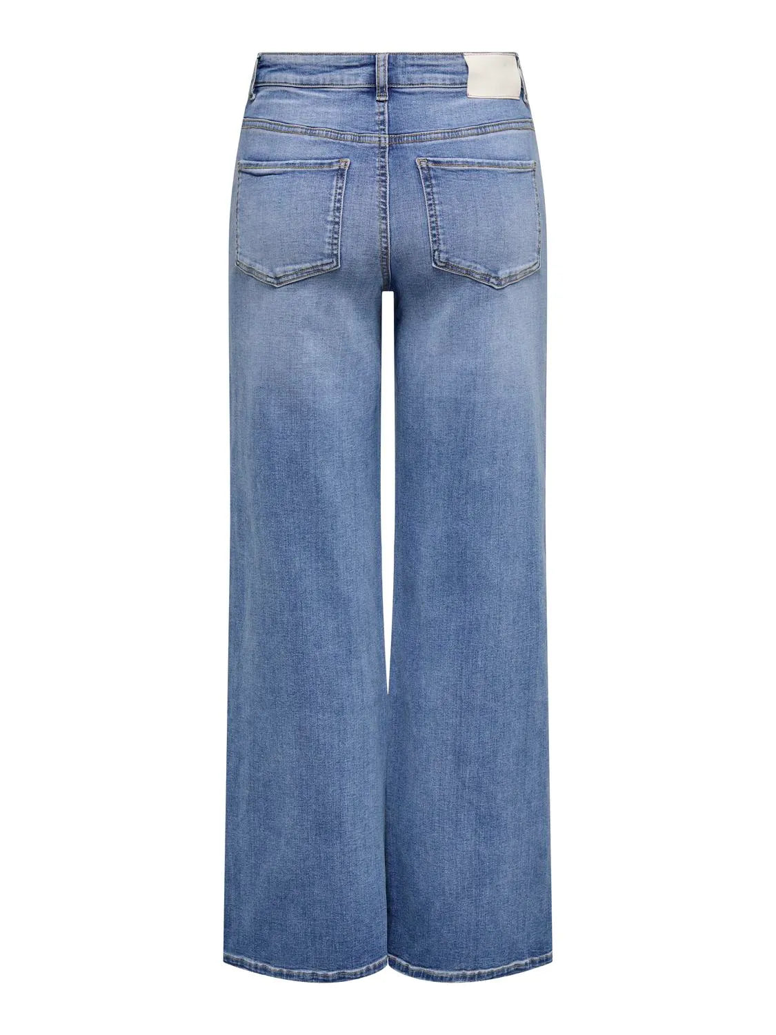 Pantalón JDYFELINA -FINA JDY