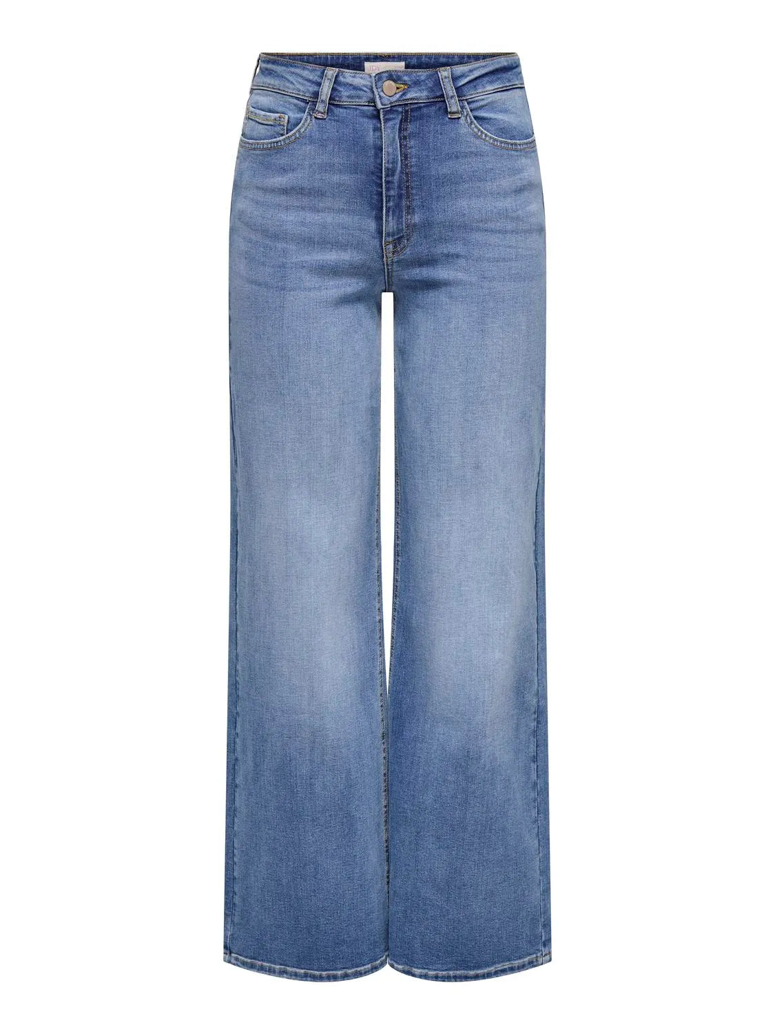 Pantalón JDYFELINA -FINA JDY