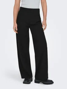 Pantalón JDYTANJA LIFE JDY