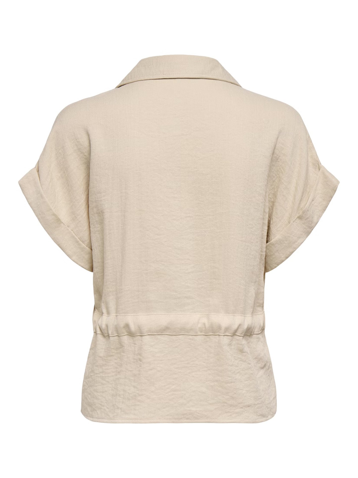 Sobrecamisa JDYMILLE JDY