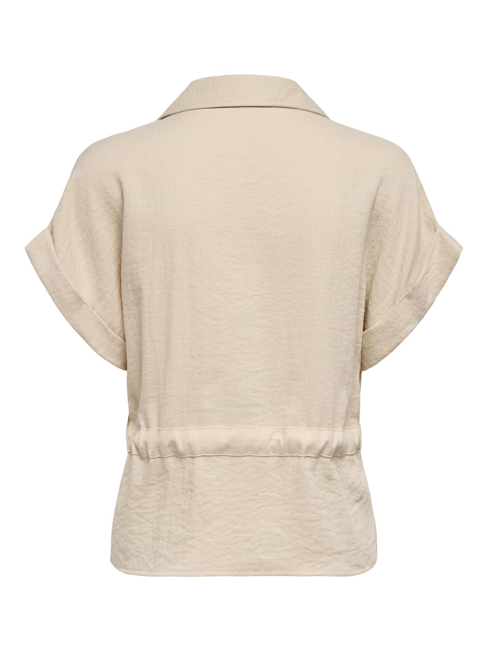 Sobrecamisa JDYMILLE JDY