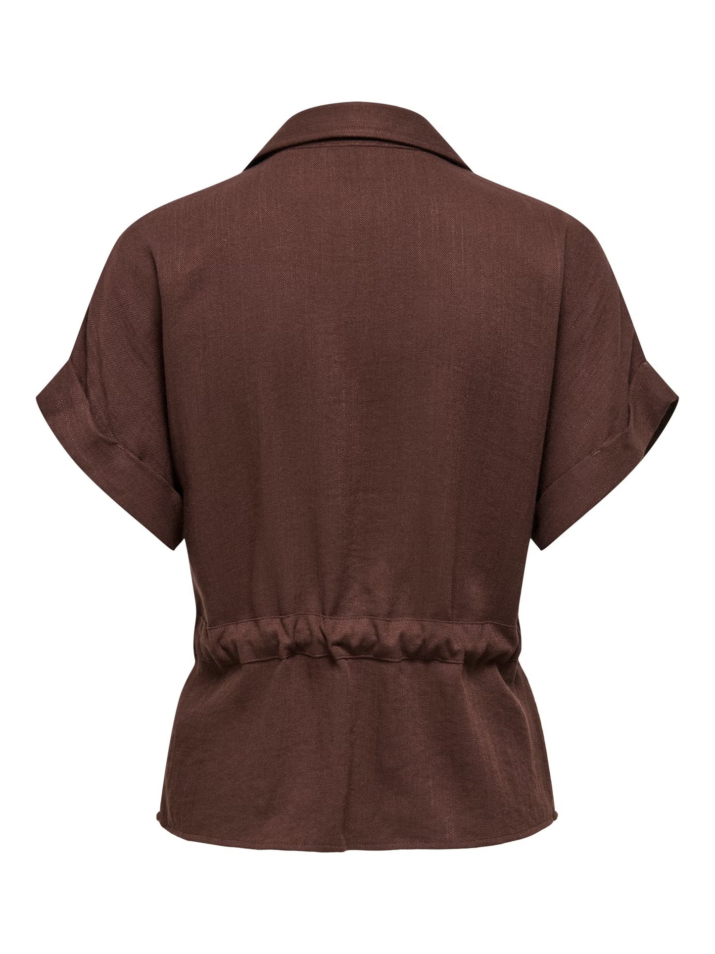 Sobrecamisa JDYMILLE JDY