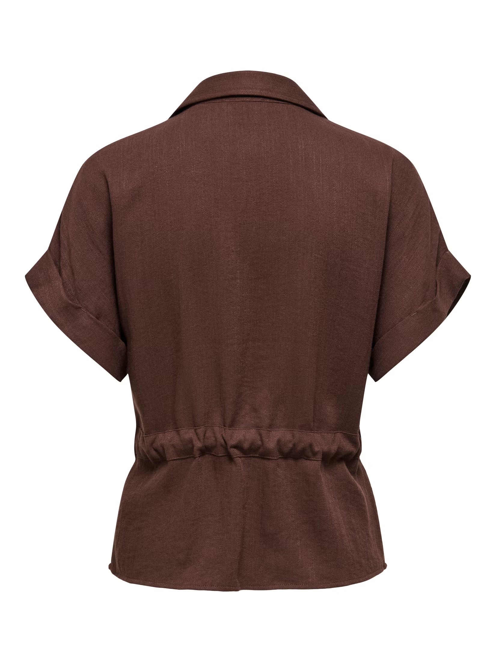 Sobrecamisa JDYMILLE JDY