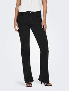 Pantalón Vaquero JDYNEWFLORA
