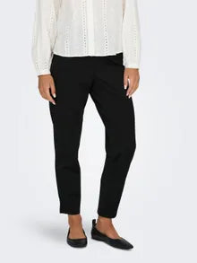 Pantalón JDYNEW PRETTY POCKET JDY
