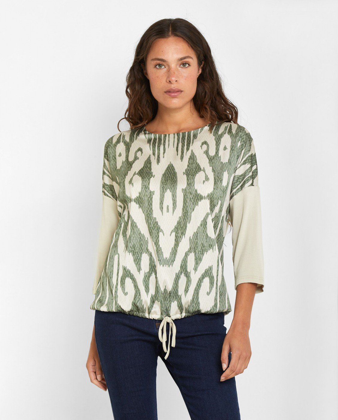 Camiseta XIMO TRUCCO