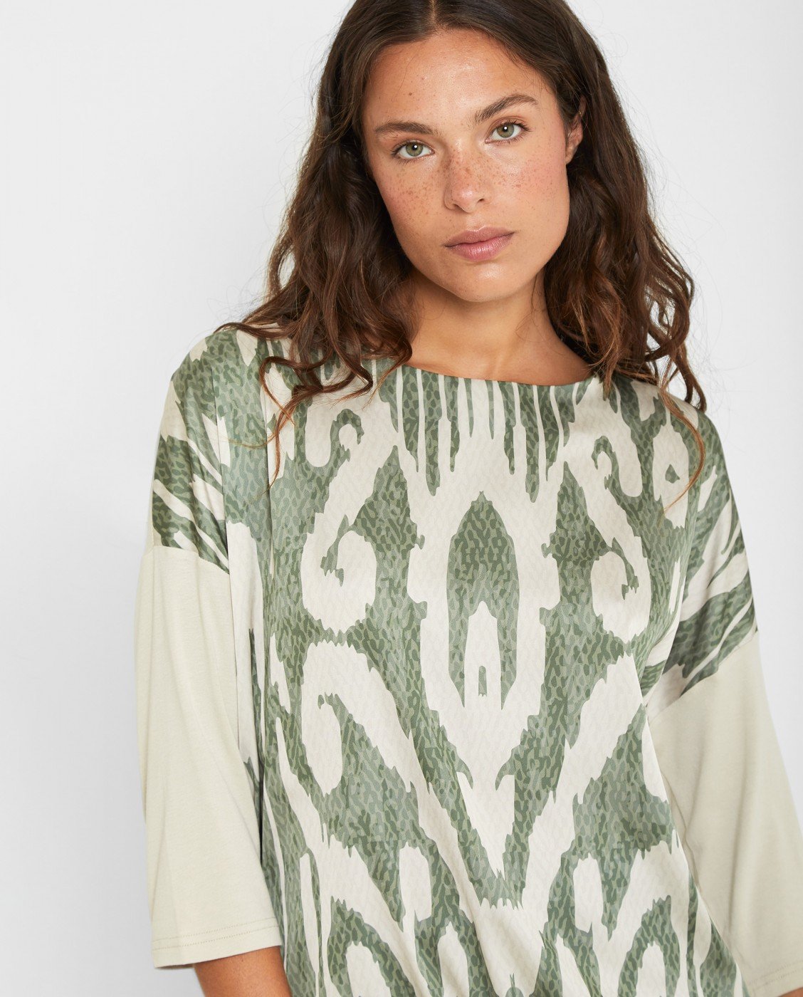 Camiseta XIMO TRUCCO