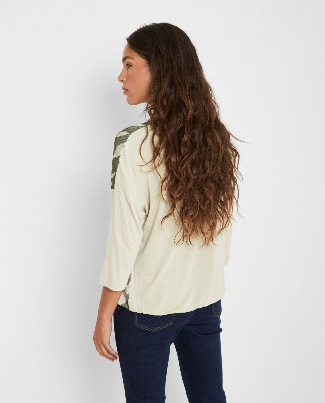 Camiseta XIMO TRUCCO
