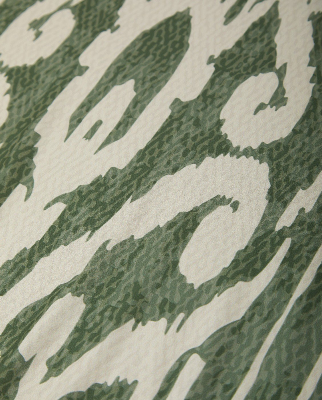 Camiseta XIMO TRUCCO